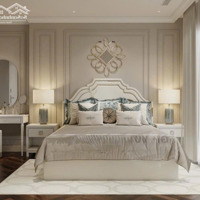 Imperia An Phú Q. 2, 135M2, 3 Phòng Ngủ Cực Rẻ Chỉ 23 Tr/Th, Free Đậu 1 Ô Tô Và 2 Xe Máy, Vị Trí Yên Tĩnh