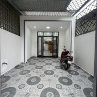 Cho Thuê Nhà Mặt Tiền Trục Chính Thích Hợp Ở, Văn Phòng, Công Ty, Dạy Học Phú Lợi, Tdm, Bình Dương