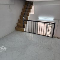 Nhà Nguyên Căn Giá Sinh Viên Ở Lê Văn Lương Nhà Bè