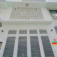 Nhà Cho Thuê - 25/2/2025 Khách Hết Hạn Hđ (Cần Cho Thuê)