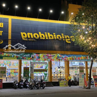 Cho Thuê Nhà Mặt Phố Tại Giải Phóng, Hai Bà Trưng. Giá: 200 Triệu, Diện Tích: 200M2, Mặt Tiền: 17M