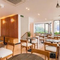 Cho Thuê Nhà Mặt Phố Nguyễn Văn Lộc, 110 Triệu, 155M2, View Đẹp Hot!