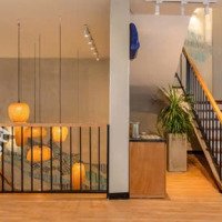 Cho Thuê Nhà Mặt Phố Nguyễn Văn Lộc, 110 Triệu, 155M2, View Đẹp Hot!
