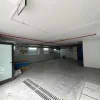 Cho Thuê Tòa Nhà Mới Xây Dựng Xong Khu Ngoại Giao Đoàn,Diện Tích130M2, 8 Tầng + 1 Hầm,Mặt Tiền9M. Giá 190 Triệu