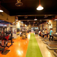 Cho Thuê Sàn Văn Phòng Ngõ 622 Minh Khai: Diện Tích Sử Dụng 360M, Phù Hợp Làm Văn Phòng, Kinh Doanh