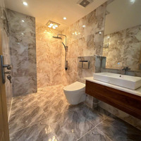 Cần Bán Gấp Căn Hộ Chung Cư 2 Phòng Ngủ- 140M Tòa 34T Hoàng Đạo Thúy. Liên Hệ: 0944928865