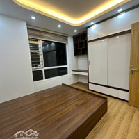 Cần Bán Gấp Căn Hộ Chung Cư 2 Phòng Ngủ- 140M Tòa 34T Hoàng Đạo Thúy. Liên Hệ: 0944928865