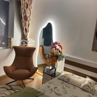 Bán Căn Hộ Victoria Văn Phú Hà Đông