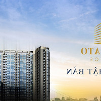 Bán Căn Hộ Giá Rẻ Nhất Dự Án Minato Hải Phòng - Giá Chỉ 2 Tỷ