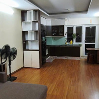 Chính Chủ Bán Căn Hộ 12A08 Chung Cư Đại Kim Bulding- Hoàng Mai- Hà Nội 63.5M2 02Pn- 02 Vệ Sinh Giá Bán 3.95 Tỷ
