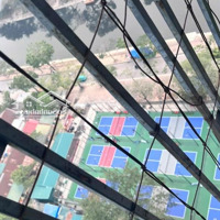 Chính Chủ Bán Căn Hộ 12A08 Chung Cư Đại Kim Bulding- Hoàng Mai- Hà Nội 63.5M2 02Pn- 02 Vệ Sinh Giá Bán 3.95 Tỷ