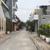 Cực Hiếm Nhà 1.5 Tầng 70M2 Ngay Ngã 4 Metro, Sở Dầu, Hồng Bàng Đường Nhựa 6 Mét Chỉ 2,17 Tỷ