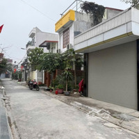Cực Hiếm Nhà 1.5 Tầng 70M2 Ngay Ngã 4 Metro, Sở Dầu, Hồng Bàng Đường Nhựa 6 Mét Chỉ 2,17 Tỷ