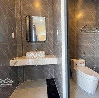 Bán Nhà Đẹp, Giá Tốt , Gần Tttp , Xây Dựng , Thiết Kế Hiện Đại , Khu Gân Cư Đông Đúc. 0905211133