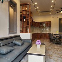 Bán Nhà Đẹp, Giá Tốt , Gần Tttp , Xây Dựng , Thiết Kế Hiện Đại , Khu Gân Cư Đông Đúc. 0905211133