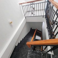 Bán Nhà Đẹp, Giá Tốt , Gần Tttp , Xây Dựng , Thiết Kế Hiện Đại , Khu Gân Cư Đông Đúc. 0905211133