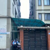 Chính chủ cần bán gấp căn nhà trọ Cửu Việt, đường ô tô thông, kinh doanh tốt.