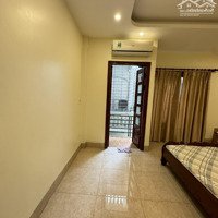 Bán Nhà 5 Tầng - Thổ Quan, Khâm Thiên - 33M - Ô Tô Gần - Ở Ngay