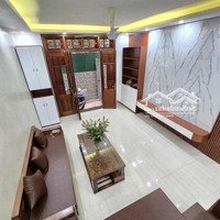 Bán Nhà Ngõ 48 Ngô Gia Tự, Việt Hưng, Long Biên, Diện Tích :50M2, Mặt Tiền 4M, Giá Nhỉnh 6Tỷ