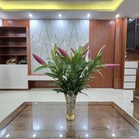Bán Nhà Ngõ 48 Ngô Gia Tự, Việt Hưng, Long Biên, Diện Tích :50M2, Mặt Tiền 4M, Giá Nhỉnh 6Tỷ