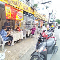 Bán Cc Mini Đẹp, Tiện Ích Tại Trần Quý, P7, Q11, Hcm, 15 Tỷ, 93 M2