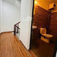 Cực Kì Hiếm Mặt Phố Đại Linh - Trung Văn 35M2 X 5 Tầng Nhỉnh 9 Tỷ - Vỉ Hè Kinh Doanh
