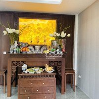 Bán Nhà 7 Tầng, Phân Lô Ô Tô Tránh Kinh Doanh Phố Yên Lạc, Lạc Trungdiện Tích79/82M2Mặt Tiền6.1M Giá Bán 27.5 Tỷ