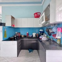 Nhà 2 Tầng Mặt Tiền Trường Chinh Dtsd 120M2,Full Nội Thất, 3 Phòng Ngủ