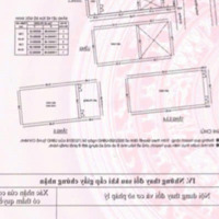 Hot! Bán Nhà Mặt Phố Tại 7 Đặng Thai Mai, Phường 7, Phú Nhuận, Hồ Chí Minh, 65 Tỷ, 7 Tầng, Hđ 220 Triệu