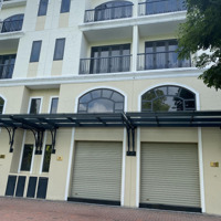 Shophouse Senturia Nam Sài Gòn. Chỉ 7,6 Tỷ. Liên Hệ: 0975734123