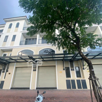 Shophouse Senturia Nam Sài Gòn. Chỉ 7,6 Tỷ. Liên Hệ: 0975734123
