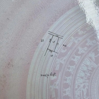 Bán Đất Thủy Thượng -Đông Xuân -Sóc Sóc Sơn, Vị Trí Siêu Đẹp