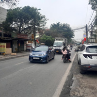 Bán Đất Thủy Thượng -Đông Xuân -Sóc Sóc Sơn, Vị Trí Siêu Đẹp