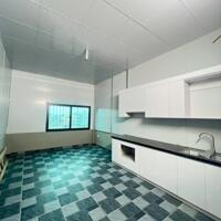 Bán nhà 6 tầng thang máy quận Nam Từ Liêm, Ngõ nông, Gần oto, 2 thoáng, Full nội thất, Nhà đẹp ở luôn