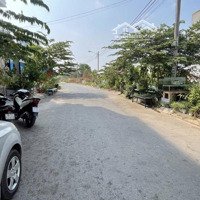 Bán Đất Tại Đường 119, Phú Hữu, Quận 9, Tp.hcm, 2,65 Tỷ, 56,2M2, Giá Siêu Hời