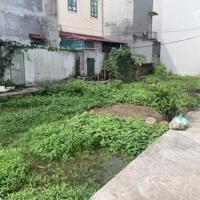 Bán 92,9m lô góc thôn Hội, Cổ Bi giá đầu tư giữ tiền hoặc định cư lâu dài