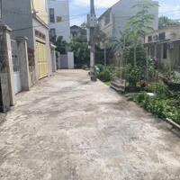 Bán 92,9m lô góc thôn Hội, Cổ Bi giá đầu tư giữ tiền hoặc định cư lâu dài
