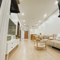 Chính Chủ Cho Thuê Cc Viva Riverside, Võ Văn Kiệt, Q6, Diện Tích: 55M2- 2 Phòng Ngủ 1 Vệ Sinh 9 Triệu/Th Liên Hệ: 0949 229 199