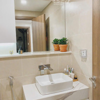 Chính Chủ Cho Thuê Cc Viva Riverside, Võ Văn Kiệt, Q6, Diện Tích: 55M2- 2 Phòng Ngủ 1 Vệ Sinh 9 Triệu/Th Liên Hệ: 0949 229 199