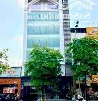 2MT PVĐồng gần GigaMall 5,2x27, 4tầng, hợp cty, KD sầm uất