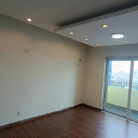 Cho Thuê Căn Hộ An Phú Đường Hậu Giang.diện Tích84M2, 2 Phòng Ngủ 2 Vệ Sinh Giao Nhà Liền, Giá Thuê 12 Triệu/Tháng