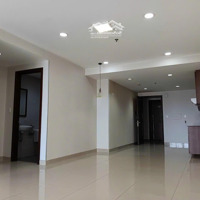 Cho Thuê Căn Hộ An Phú Đường Hậu Giang.diện Tích84M2, 2 Phòng Ngủ 2 Vệ Sinh Giao Nhà Liền, Giá Thuê 12 Triệu/Tháng