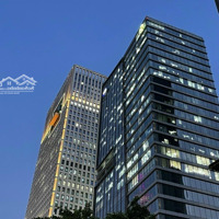 Cho Thuê 3 Phòng Ngủpark View Điện Biên Phủ 18 Triệu5/Nhà Có Máy Lạnh, View Lm81, Liên Hệ: 0901422448 Xem Nhà