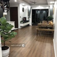 Cho Thuê Căn Hộ Chung Cư Feliz Home 77M2 2N Full Đồ Giá Bán 13 Triệu