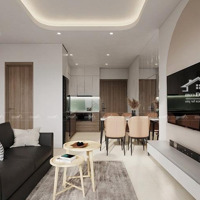 Cho Thuê Chung Cư Cao Cấp Hà Đô Centrosa Q10, 87M2 2 Phòng Ngủfull Nt 22 Triệu/Th; Liên Hệ: 0981674683
