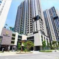 Cho Thuê Chung Cư Cao Cấp Hà Đô Centrosa Q10, 87M2 2 Phòng Ngủfull Nt 22 Triệu/Th; Liên Hệ: 0981674683