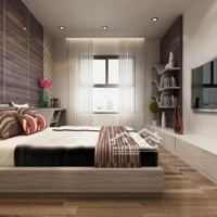 Cho Thuê Chung Cư Cao Cấp Hà Đô Centrosa Q10, 87M2 2 Phòng Ngủfull Nt 22 Triệu/Th; Liên Hệ: 0981674683