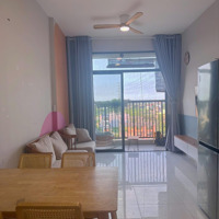 Cho Thuê Căn Hộ 2 Phòng Ngủ 2 Vệ Sinh68M2, Full Nt, Giá Ưu Đãi 12 Triệu Tại Jamila Khang Điền, Q.9, Hcm