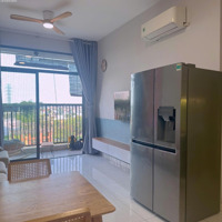 Cho Thuê Căn Hộ 2 Phòng Ngủ 2 Vệ Sinh68M2, Full Nt, Giá Ưu Đãi 12 Triệu Tại Jamila Khang Điền, Q.9, Hcm