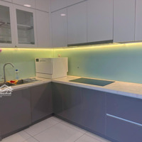 Cho Thuê Căn Hộ 2 Phòng Ngủ 2 Vệ Sinh68M2, Full Nt, Giá Ưu Đãi 12 Triệu Tại Jamila Khang Điền, Q.9, Hcm